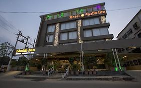 Hotel Shubh Inn